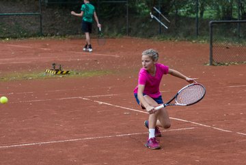 Bild 291 - Prisdorfer Sommercup